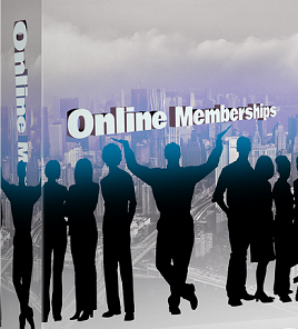 adfast web india